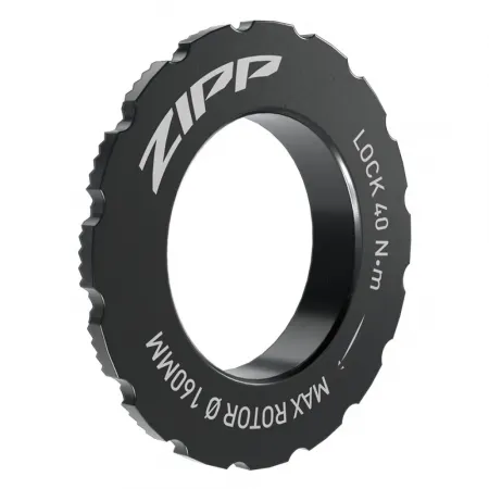 ZIPP 23 mm 디스크 잠금 링 3143355053