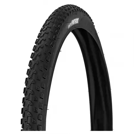 CST Patrol 27.5in x 2.40  MTB 타이어 3143361893