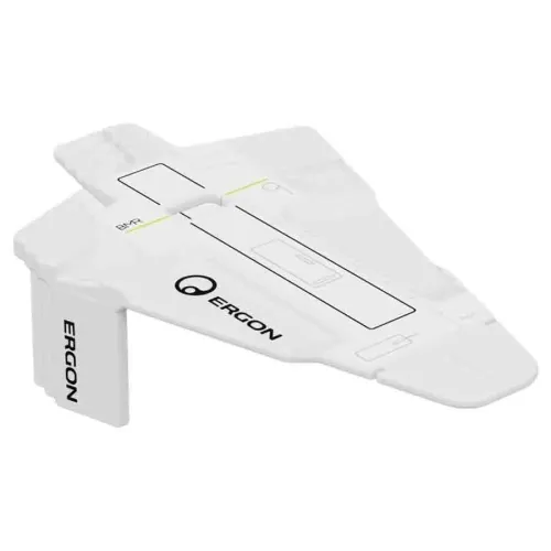 에르곤 TF1 Saddle 도구 3143363077