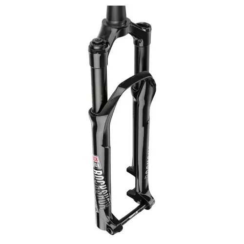 락샥 Reba SB 15x110 테이퍼드 부스트 MTB 포크 3143363207