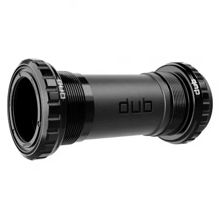 스램 BB-DUB BSA 바텀 브래킷 카트리지 3143363221