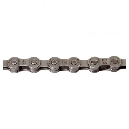 스램 CN-830-A1 OEM 체인 3143363225