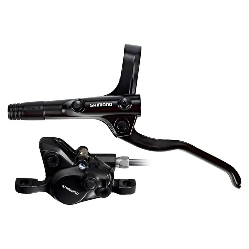 시마노 Acera MT200 J-Kit 1500 mm 브레이크 키트 3143366095
