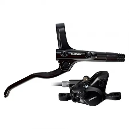 시마노 Acera MT200 J-Kit OEM 브레이크 키트 3143366097