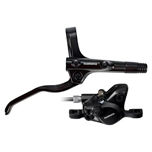 시마노 Acera MT200 J-Kit OEM 브레이크 키트 3143366097