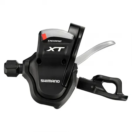 시마노 데오레 XT SL-M780-A 왼쪽 쉬프터 3143366107