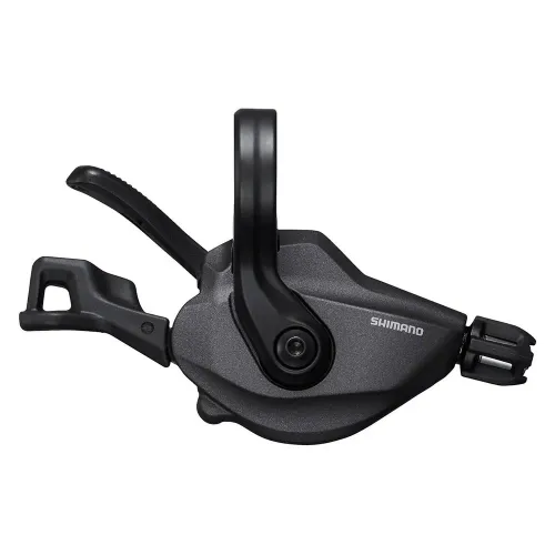 시마노 데오레 XT SL-M8100-R OEM 오른쪽 쉬프터 3143366108