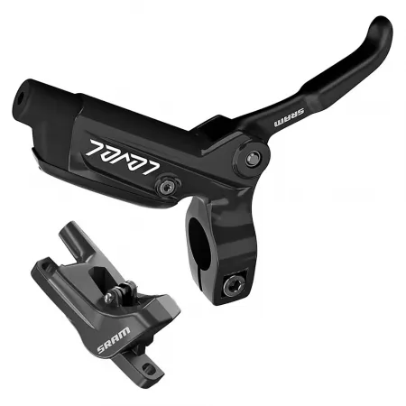 스램 DB-LVL-R 1400 mm 브레이크 키트 3143366125