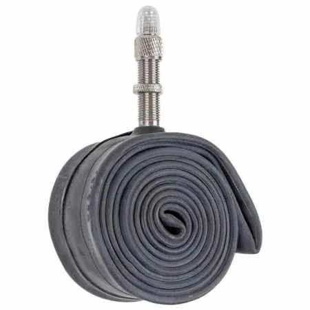 슈발베 2 Dunlop 32 mm 내부 튜브 3143368950