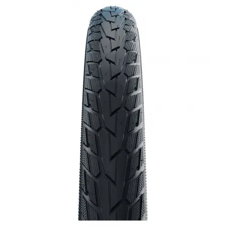 슈발베 모션 Cruiser 플러스 28in x 1.40 도시용 타이어 3143368976