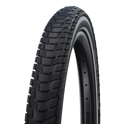 슈발베 모션 Pick Up 27.5in x 2.35  자전거 타이어 3143368989