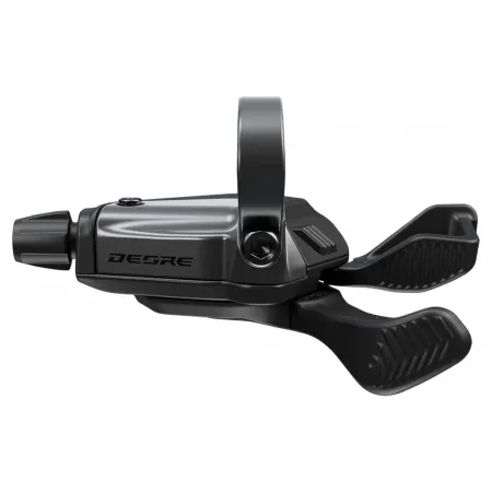 시마노 데오레 M6200 I-SPEC 2050 시프터 3143369015