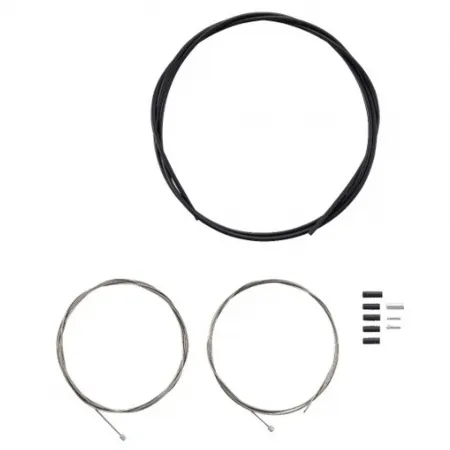 시마노 Rennrad 변속 케이블 3143369044