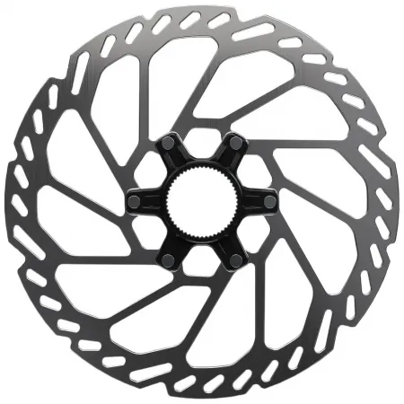 시마노 RTCL750 CL Internal 2.2 mm 브레이크 디스크 3143369048