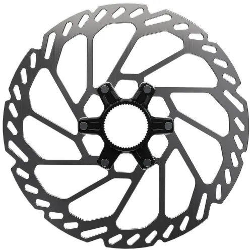 시마노 RTCL750 CL Internal 2.2 mm 브레이크 디스크 3143369048