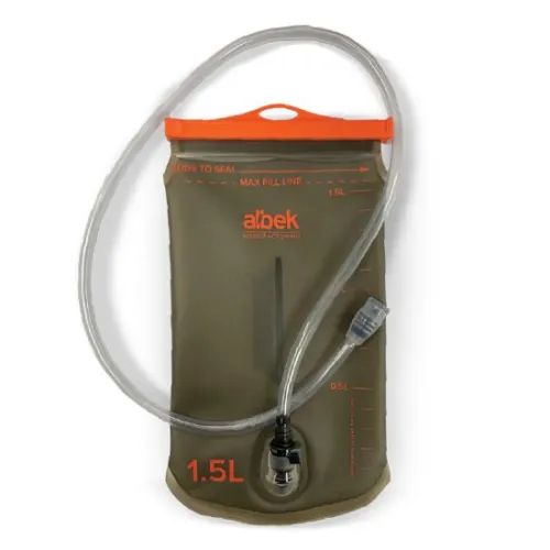 ALBEK 수분 블래더 1.5L 3143371405