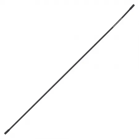 시마노 F46-KOT41SP60LSB OT-SP41 60 cm x 4 mm 변속 케이블 슬리브 3143372660
