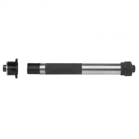 노바텍 D772 OLD 135 mm 액슬 변환 키트 3143379391