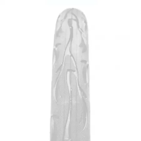 KENDA Flame SRC 30TPI 26in x 2.125  자전거 타이어 3143382976