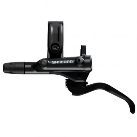 시마노 데오레 BL-MT620 2F 왼쪽 브레이크 레버 3143385435