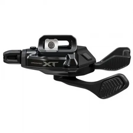 시마노 데오레 XT SL-M8230-IR 오른쪽 쉬프터 3143385443