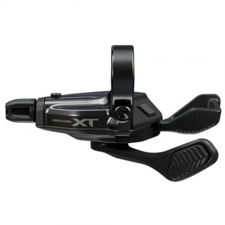 시마노 데오레 XT SL-M8230-R 오른쪽 쉬프터 3143385444