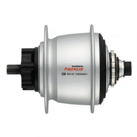 시마노 Nexus SG-C7010-5D 뒷 허브 3143385460