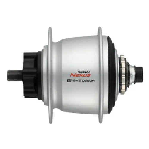 시마노 Nexus SG-C7010-5D 뒷 허브 3143385460