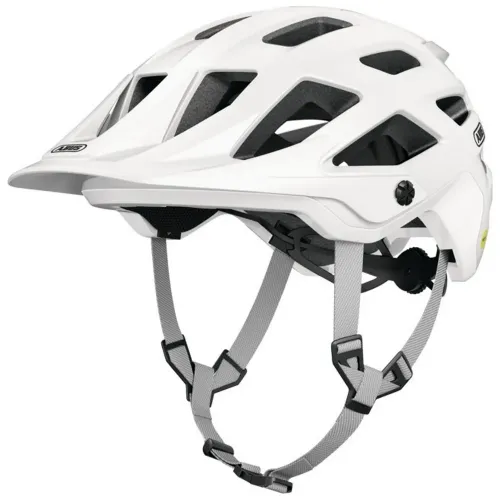아부스 Moventor 2.0 MIPS MTB 헬멧 3143394731