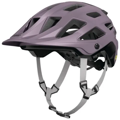 아부스 Moventor 2.0 MIPS MTB 헬멧 3143394732