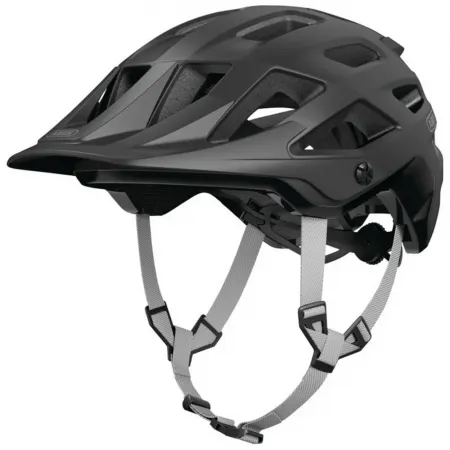 아부스 Moventor 2.0 MTB 헬멧 3143394742