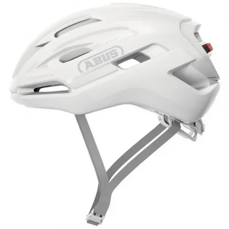 아부스 Taipan LED 헬멧 3143394778