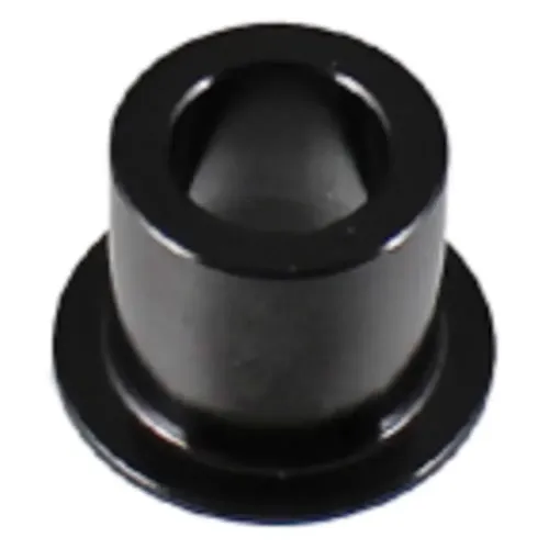 비젼 End Cap 스램 XDR X12mm U5152/U5172/U5144 525040074 12 mm 프론트 허브 엔드 캡 3143403506