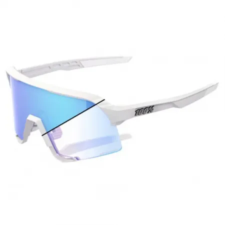 백퍼센트 S3 Bastille LE 포토크로믹 선글라스 3143410432
