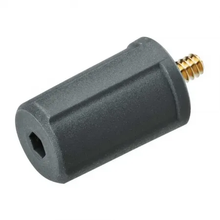 토픽 Ninja P TRK-NJP04 지원 3143414593