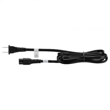 시마노 Di2 External 배터리 케이블 3143418667