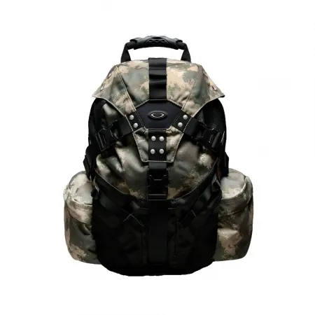 오클리 Icon rc 백팩 3143420768