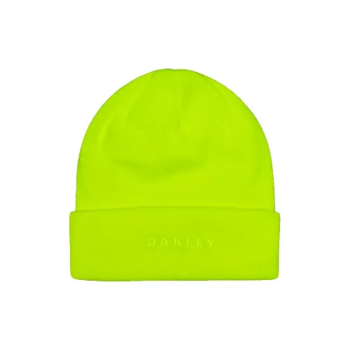 오클리 Neon 비니 3143420875