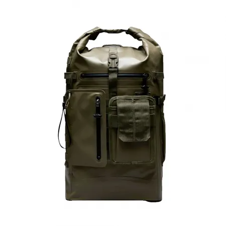 오클리 Reserve tactical dry 백팩 3143420947