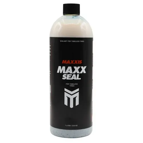 맥시스 1L 튜브리스 실란트 3143423714