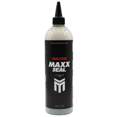 맥시스 500ml 튜브리스 실란트 3143423716