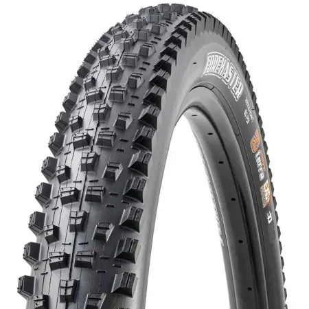 맥시스 포어kaster 60 TPI 맥스terra EXO+ 튜블리스 29in x 2.40 MTB 타이어 3143423730