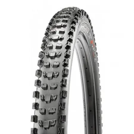 맥시스 미니on DHR II 2X120 TPI 맥스terra DD 튜블리스 29in x 2.50 MTB 타이어 3143423734