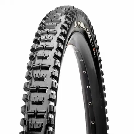 맥시스 미니on DHR II 60 TPI 맥스terra EXO+ 튜블리스 29in x 2.50 MTB 타이어 3143423738