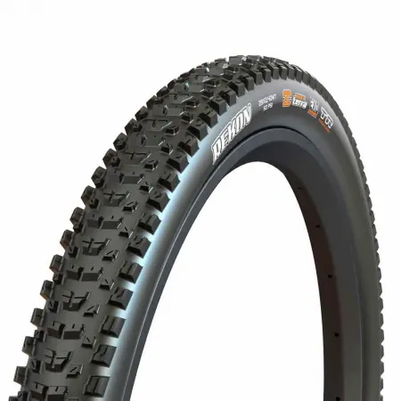 맥시스 Rekon 60TPI 맥스terra EXO 튜블리스 27.5in x 2.40 MTB 타이어 3143423749