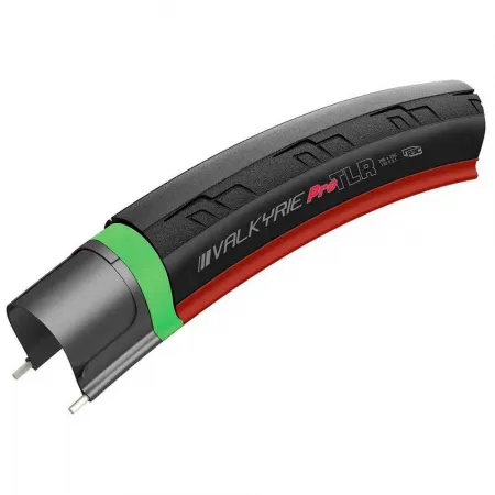 켄다 Valkyrie Pro TLR 120 TPI 튜블리스 700C x 25 로드 타이어 3143429609