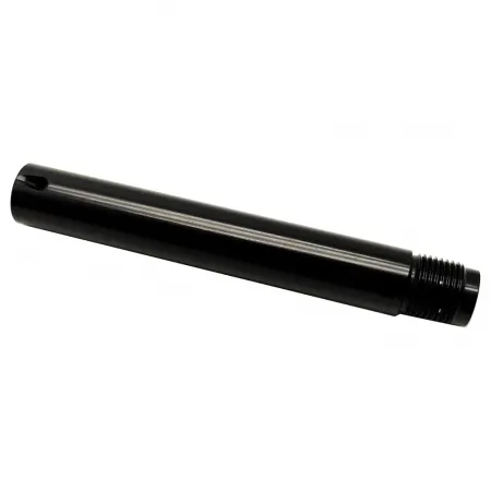 폭스 0.354x2.922 55 mm 229-72-012 축 조립체 3143443225