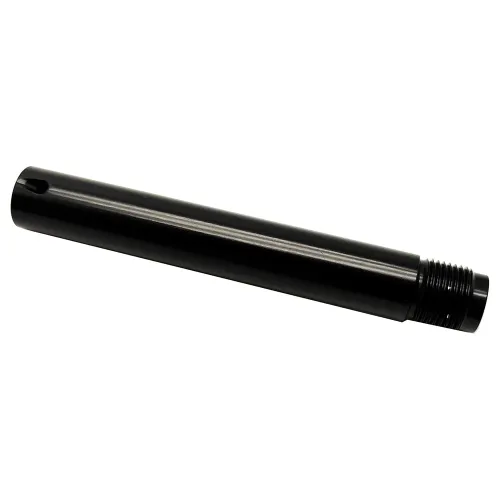 폭스 0.354x2.922 55 mm 229-72-012 샤프트 어셈블리 3143443225