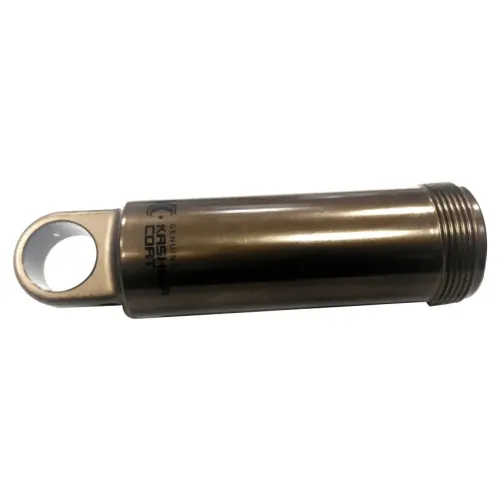 폭스 1.060x3.959 Kashima 165Tx45 207-50-031 댐퍼 바디/샥 바디 3143443238