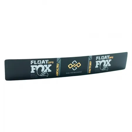 폭스 Float DPS F-S Rem Nt 6.5/145 024-13-002 2021 데칼 키트 3143443297